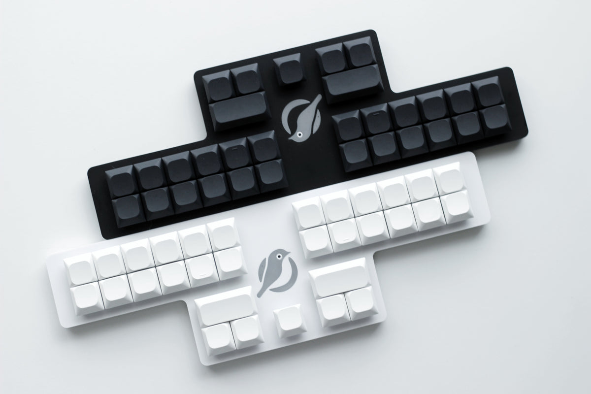 委託】Mejiro31
