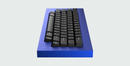 [GB] Atelier Magnus Slate Zero