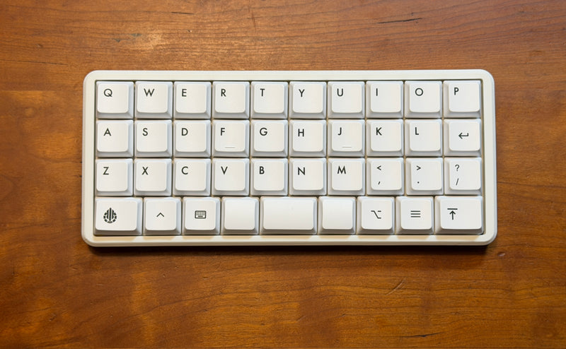 新商品