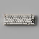 [GB] Deadline studio X Hammer works - HMC