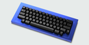 [GB] Atelier Magnus Slate Zero