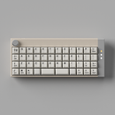 [GB] Deadline studio X Hammer works - HMC