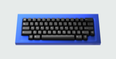 [GB] Atelier Magnus Slate Zero