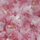 [GB] DEADLINE HUTT Switches - (35pcs)