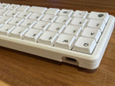 【委託】BeThirty Ortho ネジレスケースセット