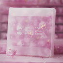 [GB] DEADLINE HUTT Switches - (35pcs)