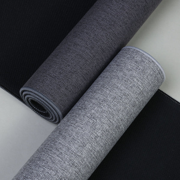 05_d822dcd0-e8ed-478a-b4f2-