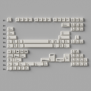 [GB] Deadline studio X Hammer works - HMC