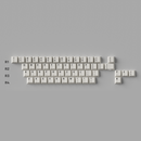[GB] Deadline studio X Hammer works - HMC