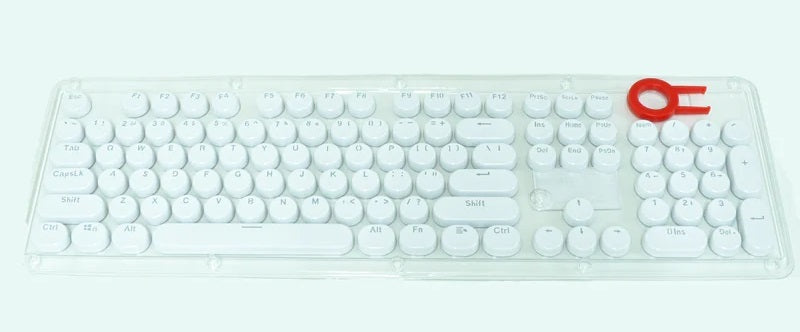 Artkey Universe | Artisan Maker