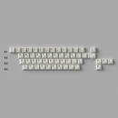 [GB] Deadline studio X Hammer works - HMC