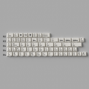 [GB] Deadline studio X Hammer works - HMC