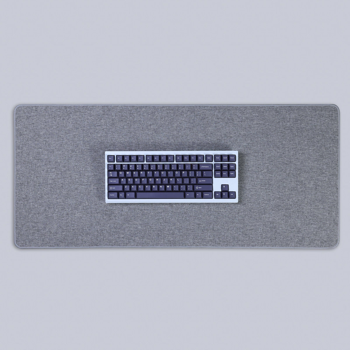 key やがてひとつになる道 デスクマット CE114-10-0000-0040.jpg