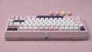 [GB] Zoom75 TIGA Strawberry Icecream