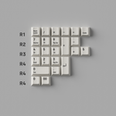 [GB] Deadline studio X Hammer works - HMC