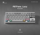 PBTfans Lucy R2