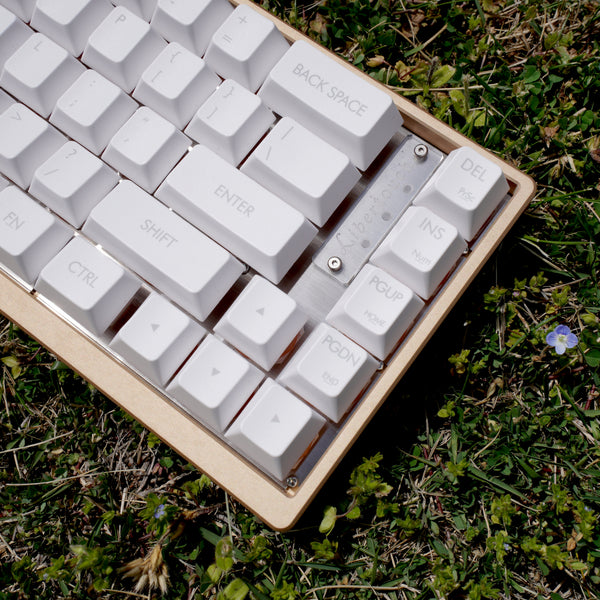 さお様☆オーダーページ 0ce8c8b1534ea1036bdda9ceb426de