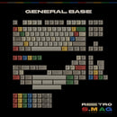 [GB] PBS-Retro S.M AG