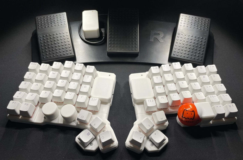 【委託】mtk64ebt