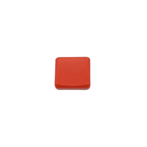 MBK Choc Low-Profile Keycaps