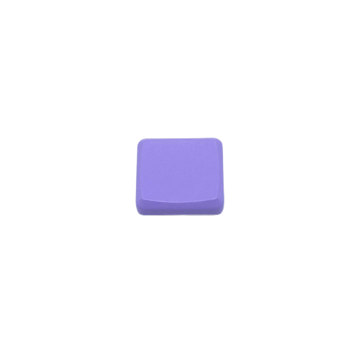 MBK Choc Low-Profile Keycaps