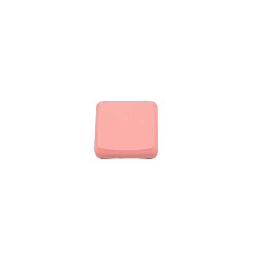 MBK Choc Low-Profile Keycaps