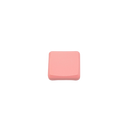 MBK Choc Low-Profile Keycaps