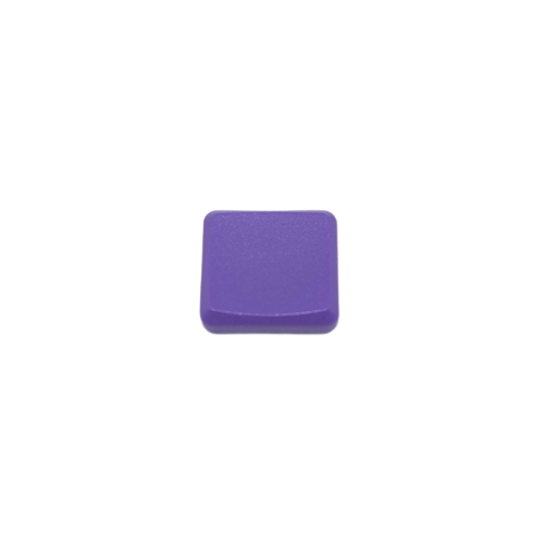 MBK Choc Low-Profile Keycaps