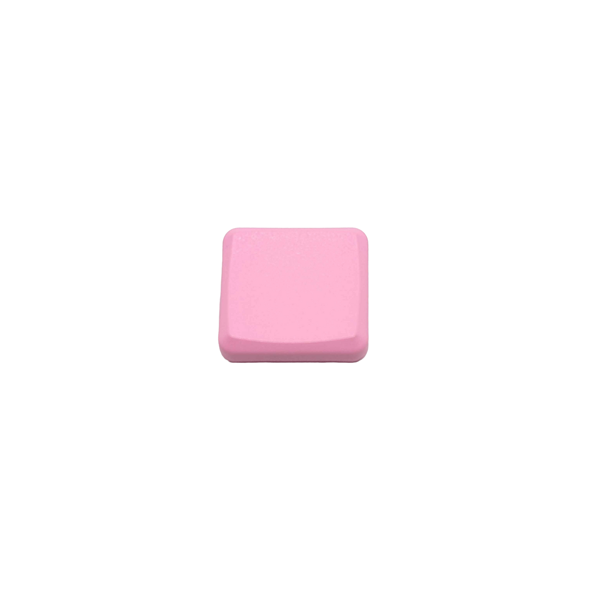 MBK Choc Low-Profile Keycaps