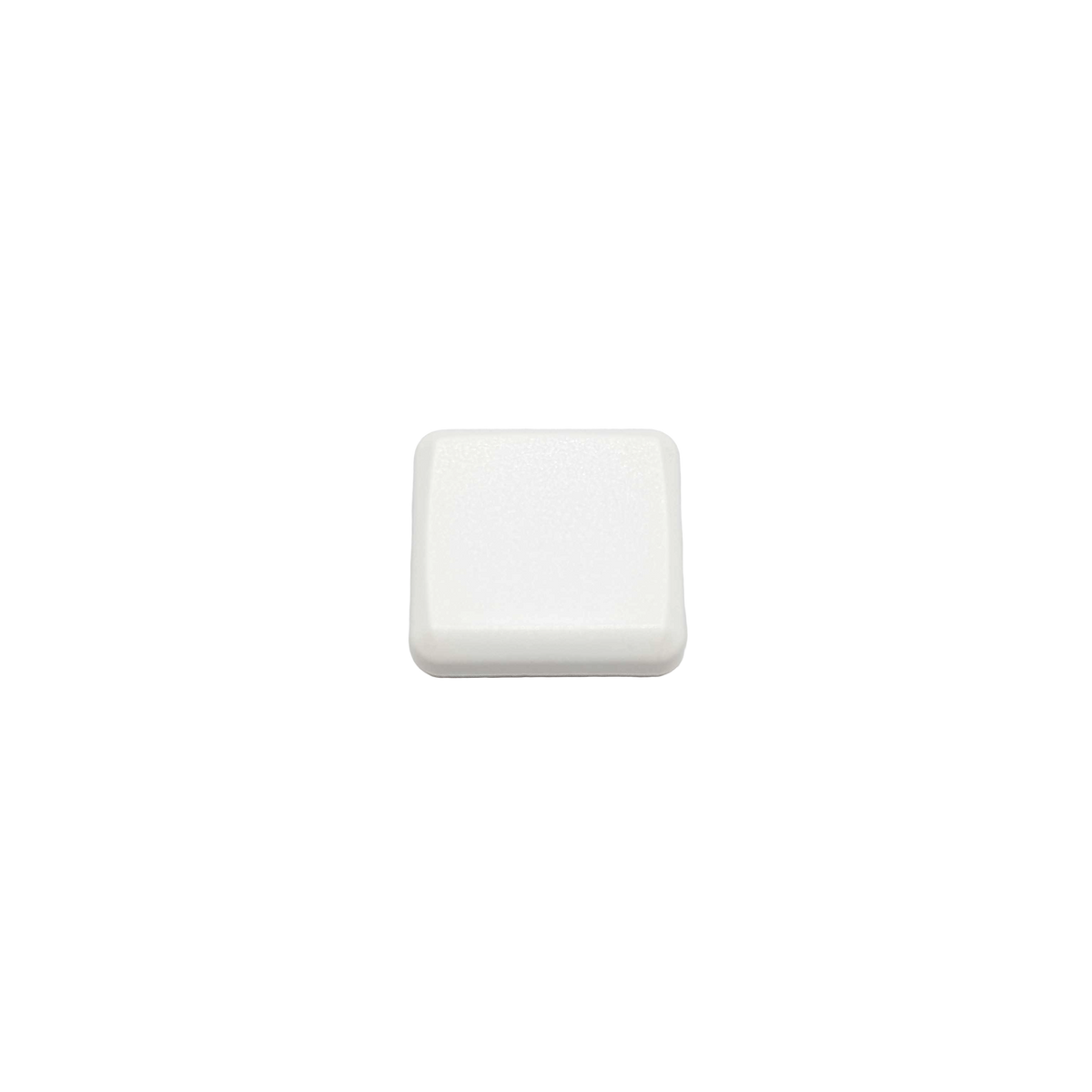 MBK Choc Low-Profile Keycaps