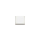 MBK Choc Low-Profile Keycaps