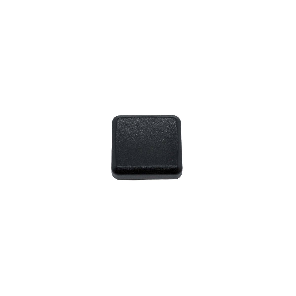 MBK Choc Low-Profile Keycaps