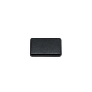 MBK Choc Low-Profile Keycaps