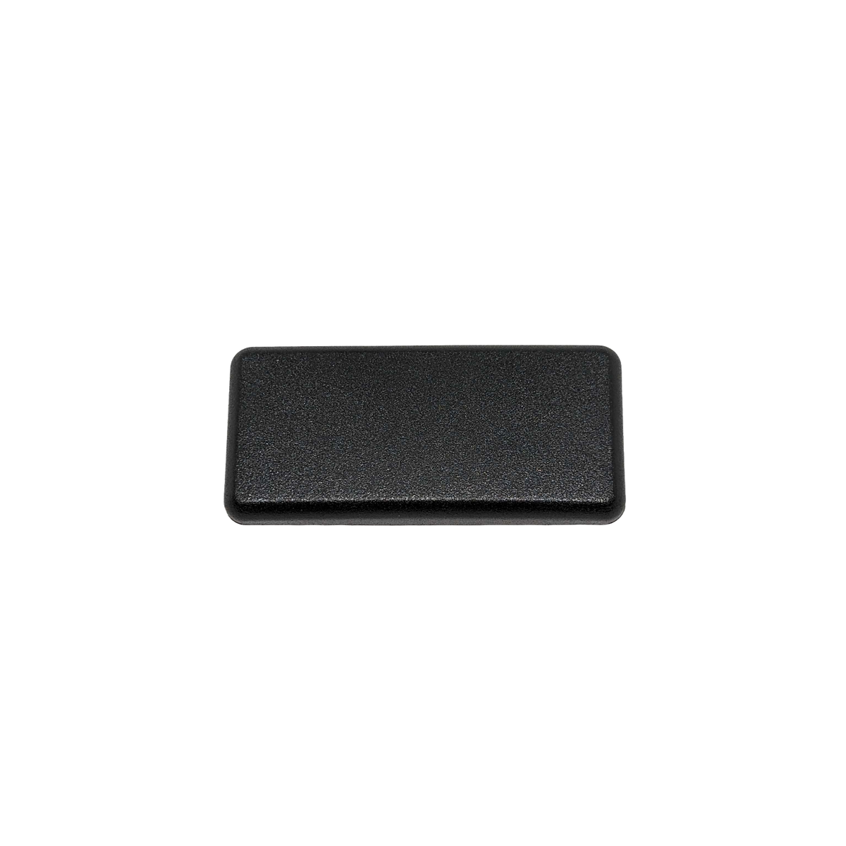 MBK Choc Low-Profile Keycaps
