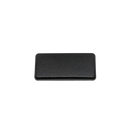 MBK Choc Low-Profile Keycaps