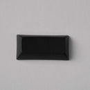 DSA 無刻印キーキャップ - 2u