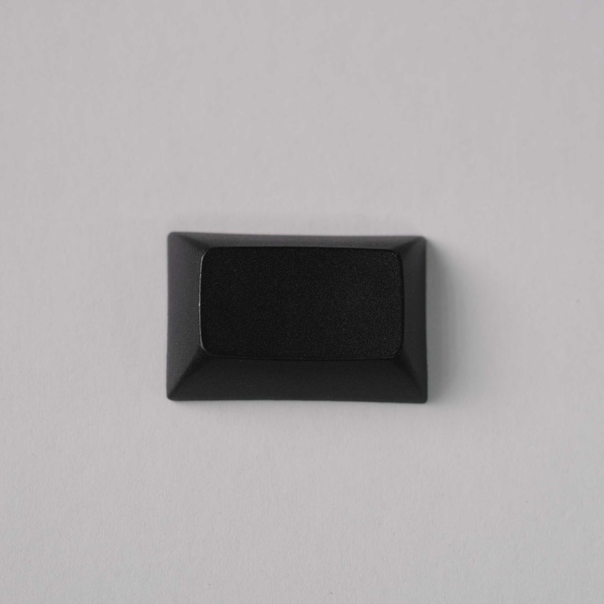 DSA 無刻印キーキャップ - 1.5u