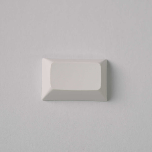 DSA Way／遊舎工房／キーキャップ image_11_1200x.png?v=1764895327