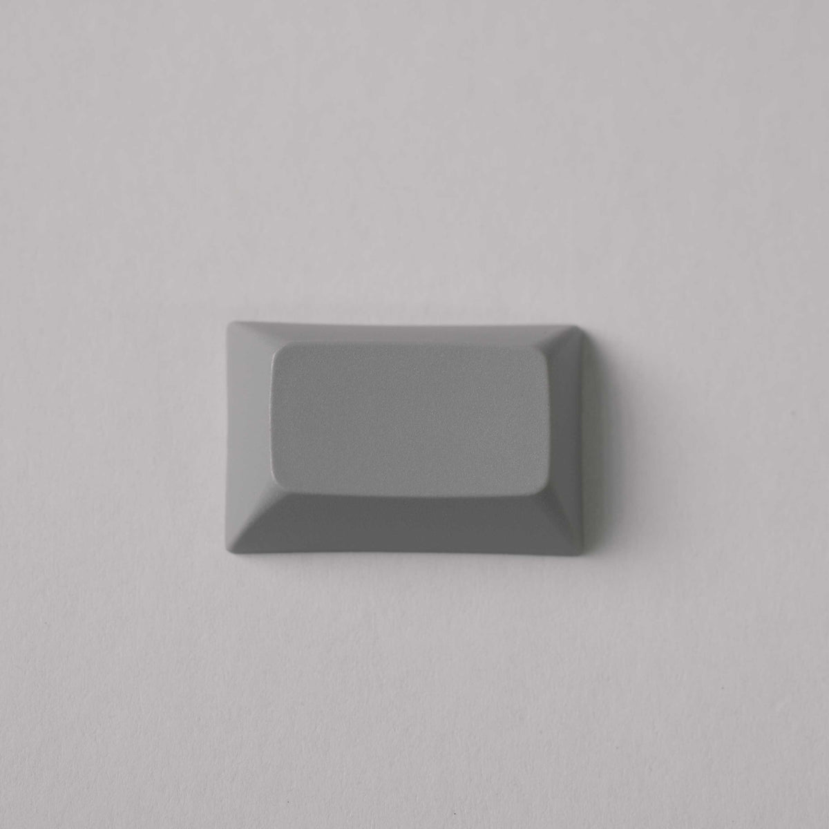 DSA 無刻印キーキャップ - 1.5u