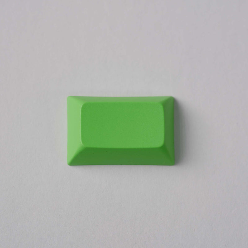 DSA Way／遊舎工房／キーキャップ image_11_1200x.png?v=1764895327