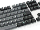 ASAGI×Gray 2 tone Keycap set 104キー 英語配列