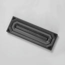 Chosfox Geonix48 Rev2