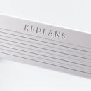 KBDfans Aluminum Keyboard Stand