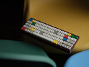 [GB] PBS-Retro S.M AG