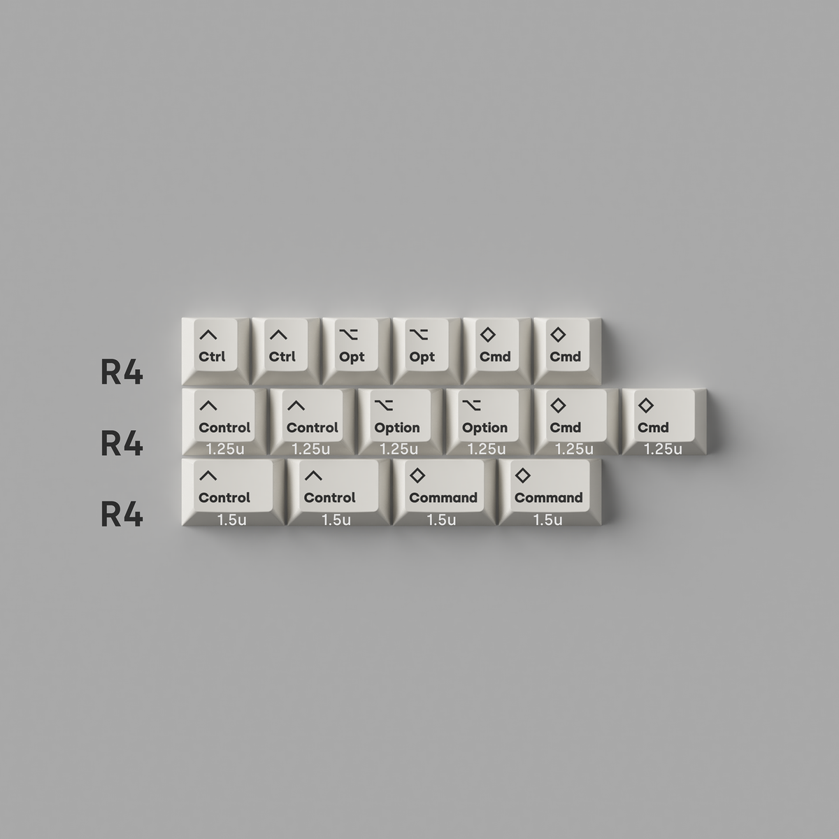 [GB] Deadline studio X Hammer works - HMC