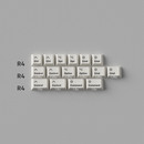 [GB] Deadline studio X Hammer works - HMC