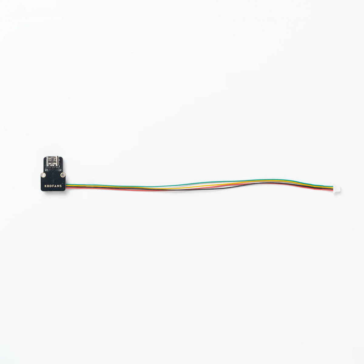 Tofu60 Redux V2 Accessories