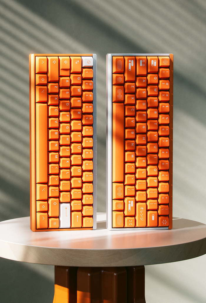 遊舎工房ショップ - 自作キーボード専門店