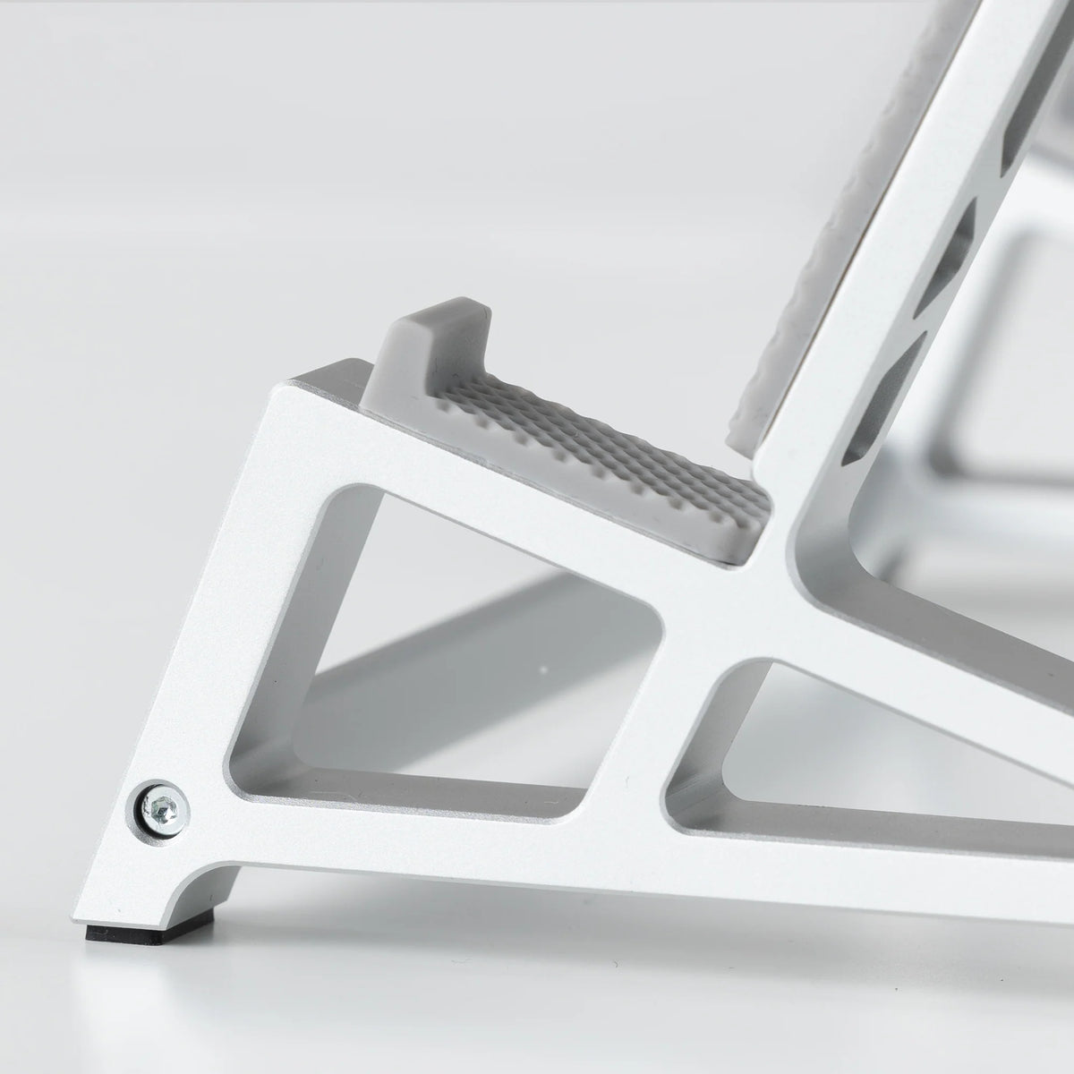 KBDfans Aluminum Keyboard Stand