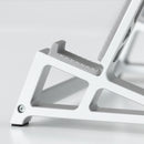 KBDfans Aluminum Keyboard Stand